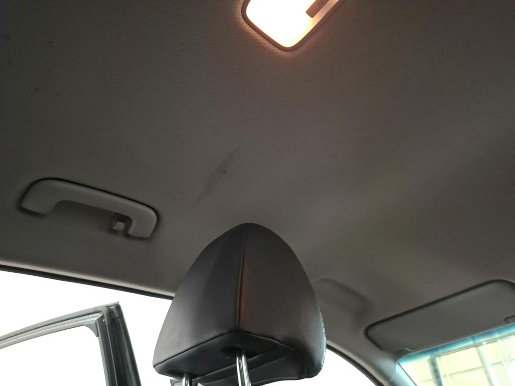 Foto 27 van Hyundai Kona