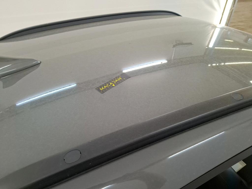 Foto 31 van Hyundai Kona