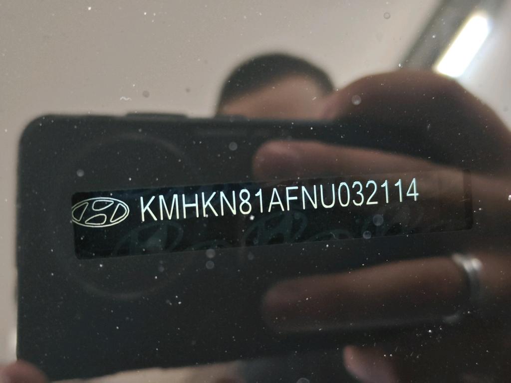 Foto 7 van Hyundai Ioniq 5
