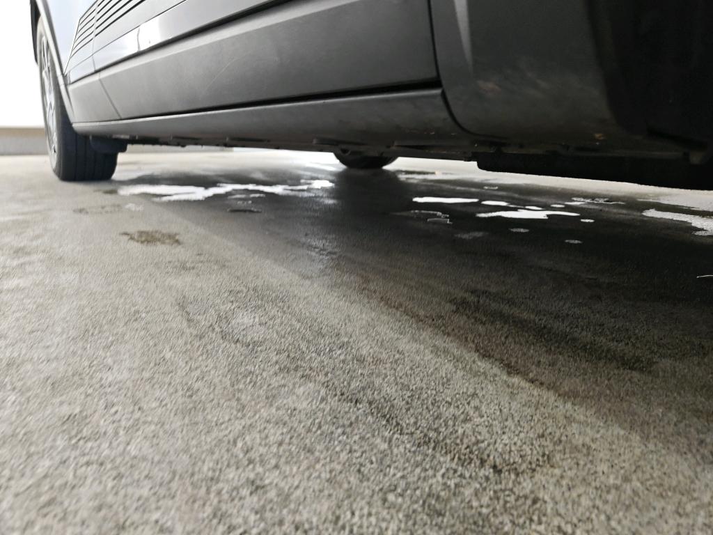 Foto 12 van Hyundai Ioniq 5