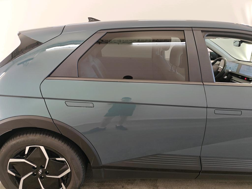 Foto 18 van Hyundai Ioniq 5