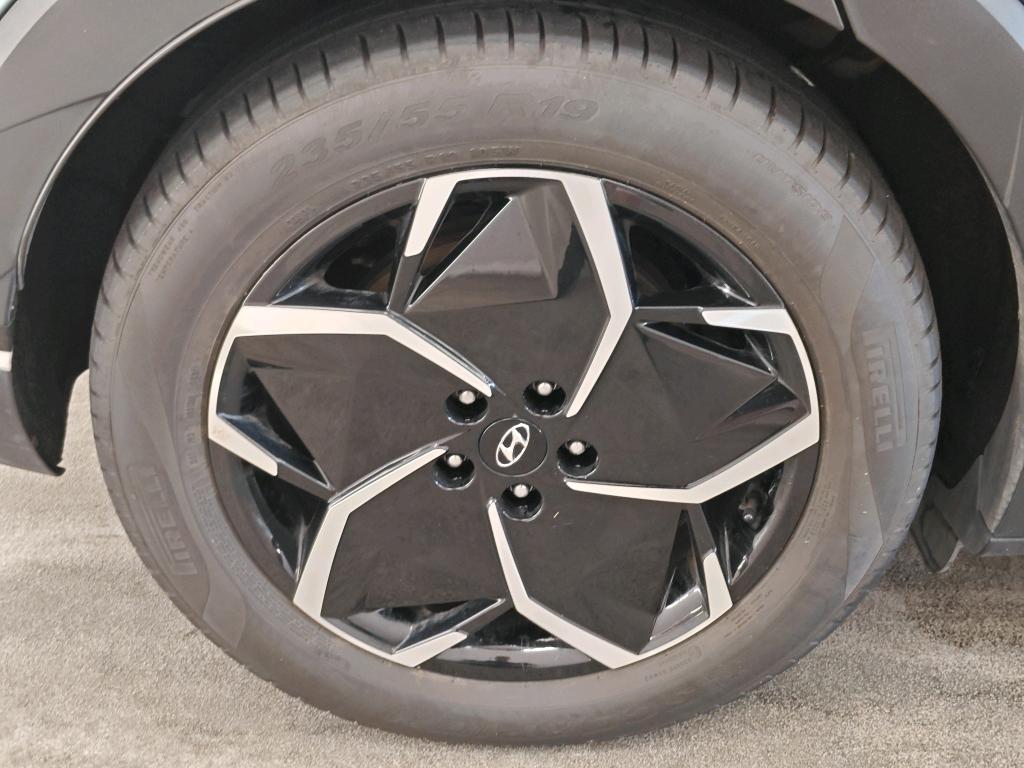 Foto 20 van Hyundai Ioniq 5