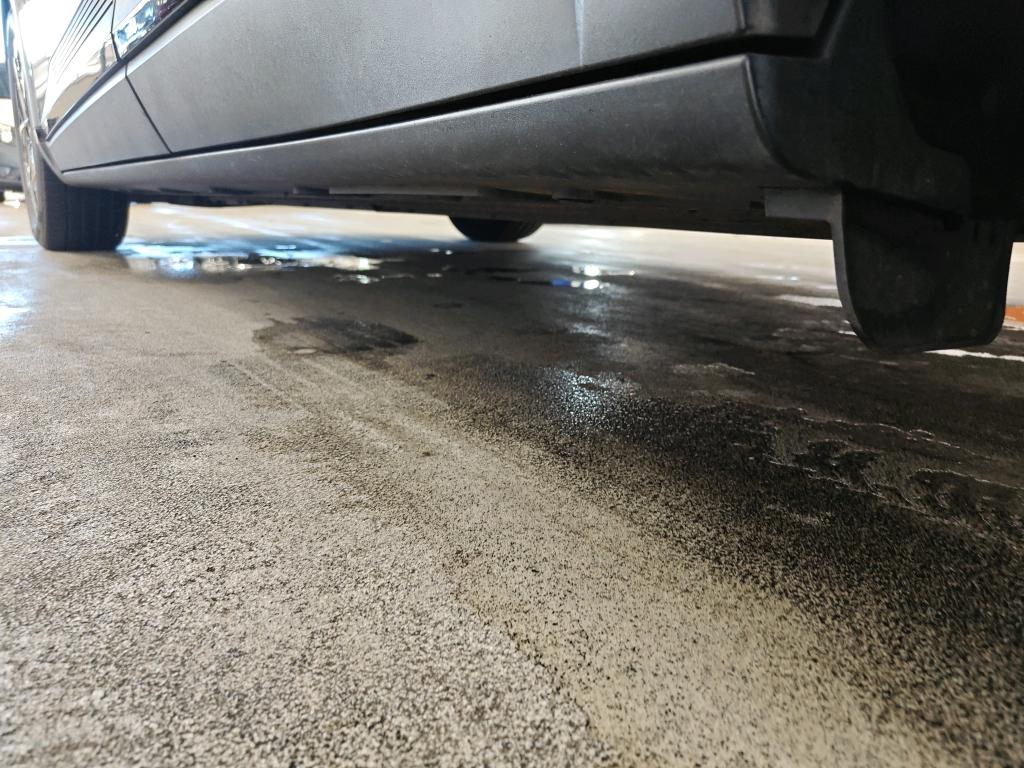 Foto 24 van Hyundai Ioniq 5