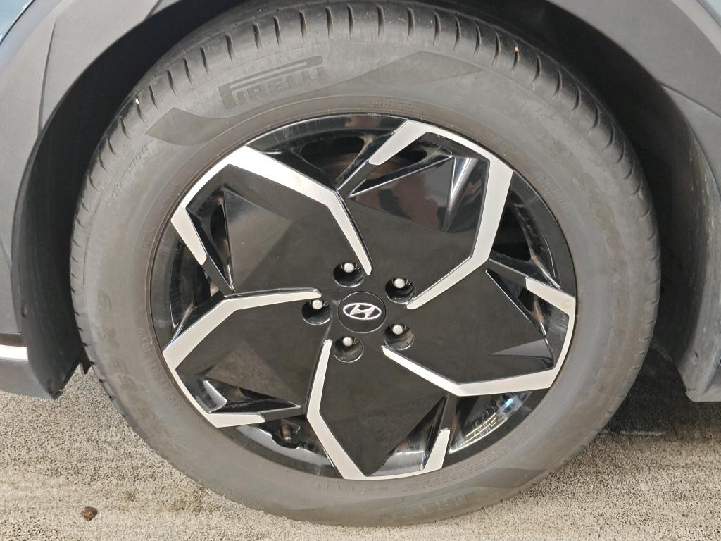 Foto 30 van Hyundai Ioniq 5