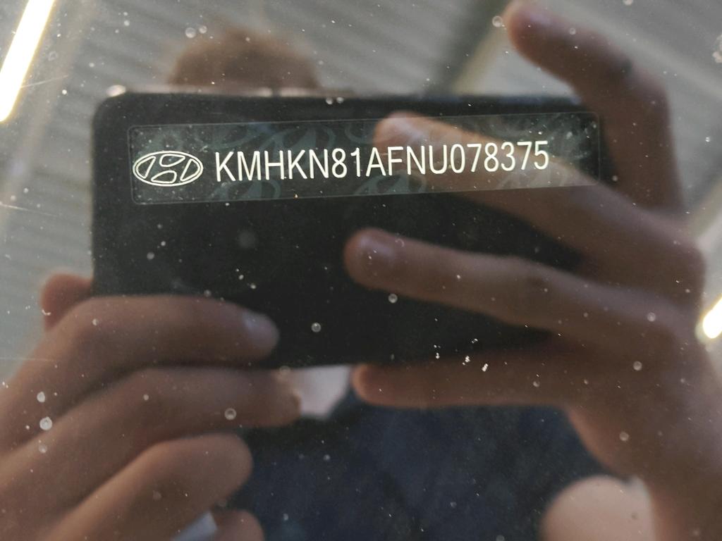 Foto 7 van Hyundai Ioniq 5