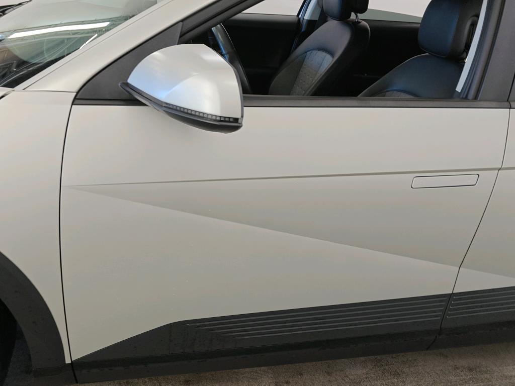 Foto 13 van Hyundai Ioniq 5