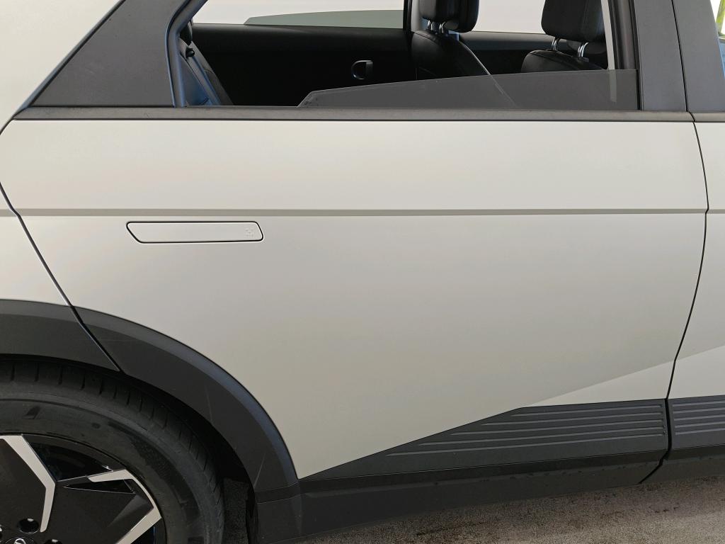 Foto 14 van Hyundai Ioniq 5