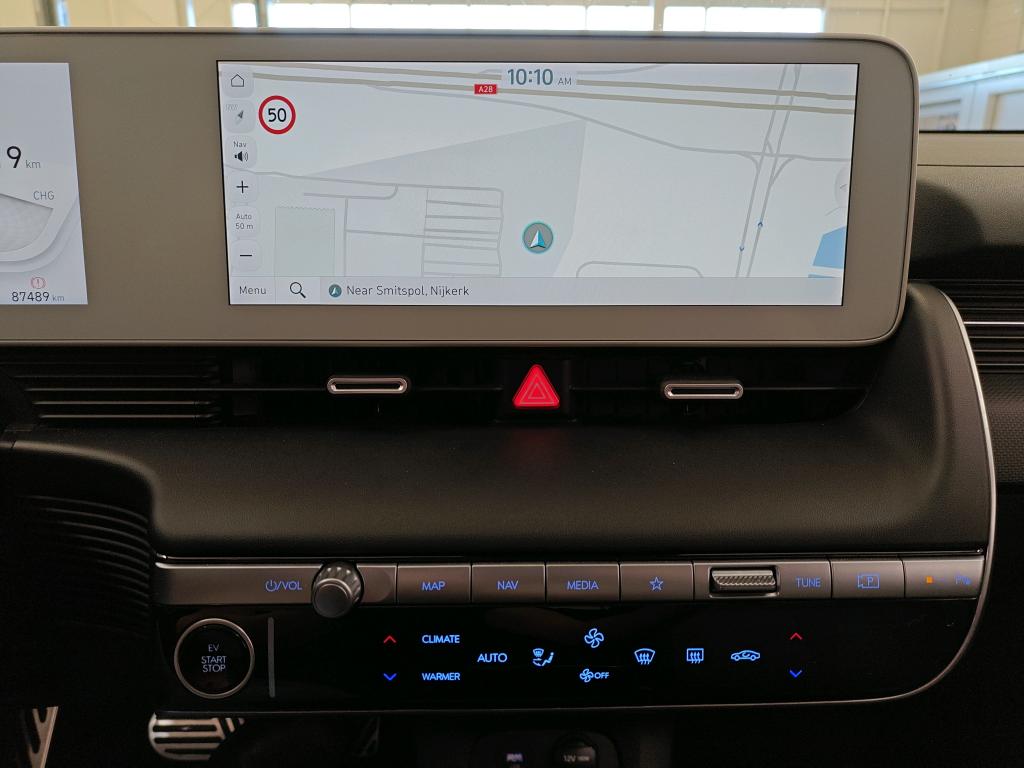 Foto 15 van Hyundai Ioniq 5