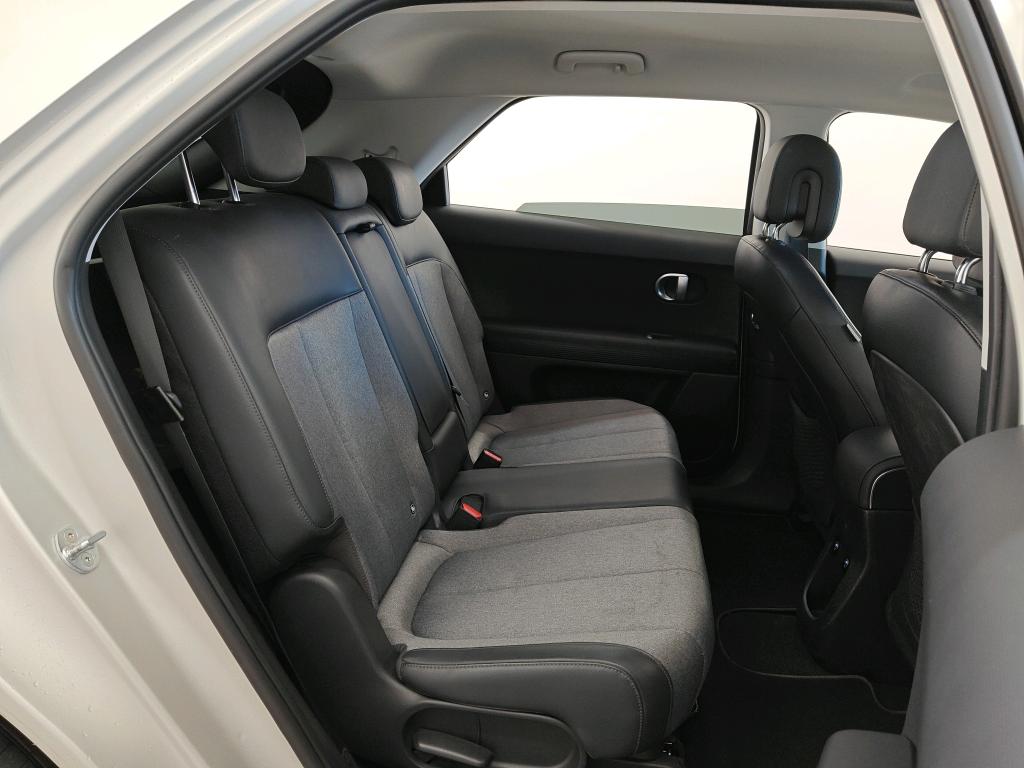 Foto 16 van Hyundai Ioniq 5