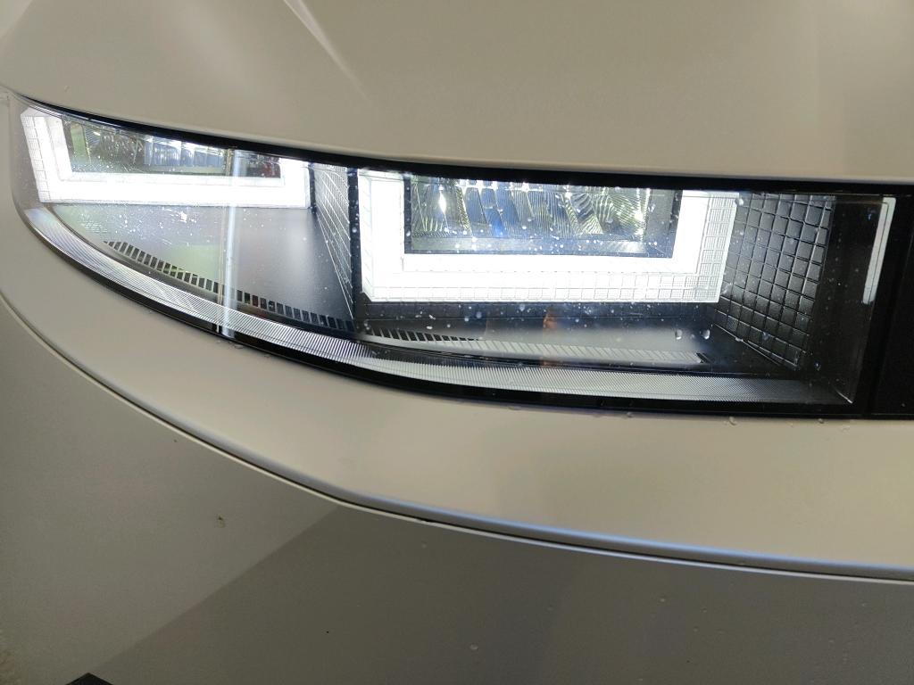 Foto 17 van Hyundai Ioniq 5