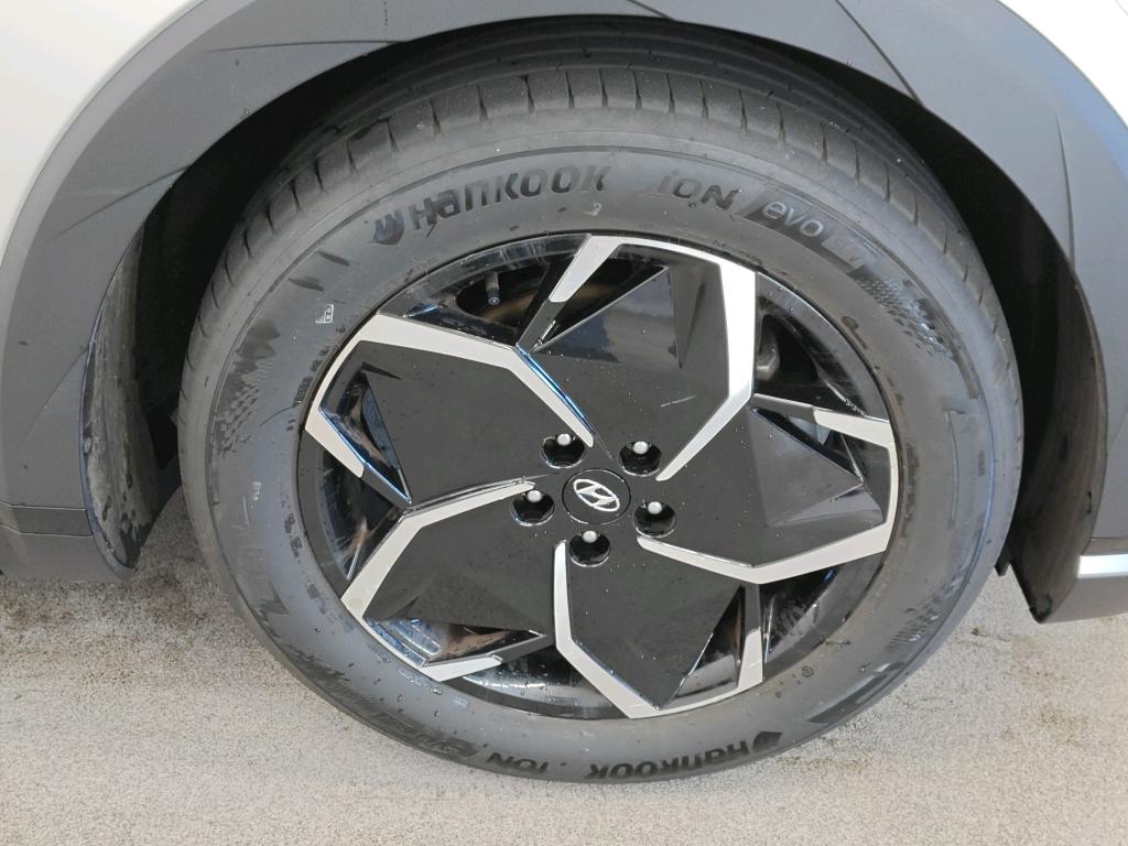 Foto 20 van Hyundai Ioniq 5