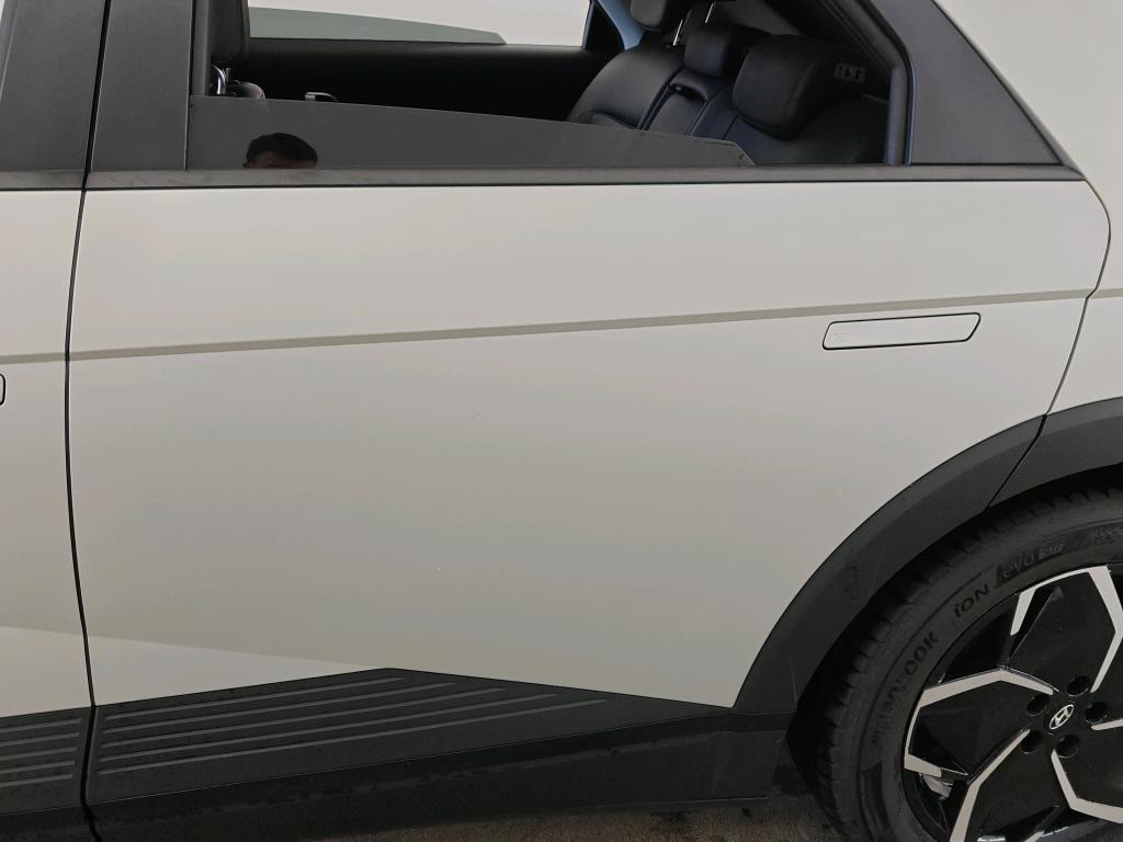 Foto 21 van Hyundai Ioniq 5