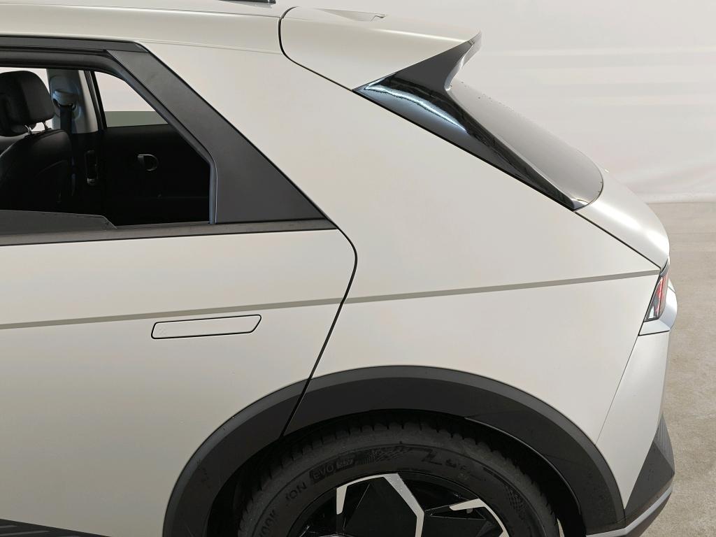 Foto 28 van Hyundai Ioniq 5
