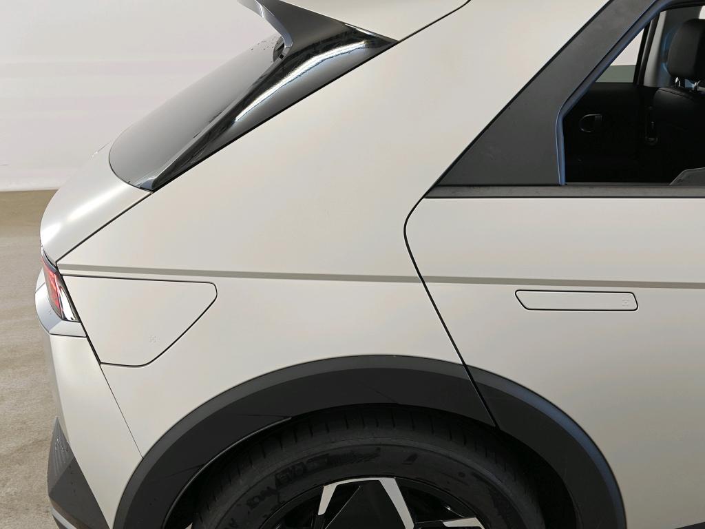 Foto 29 van Hyundai Ioniq 5
