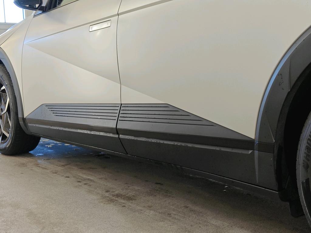 Foto 30 van Hyundai Ioniq 5