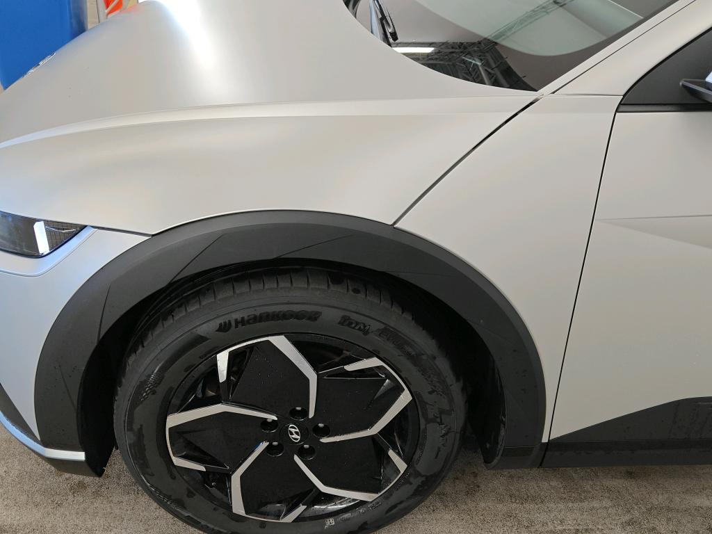 Foto 33 van Hyundai Ioniq 5