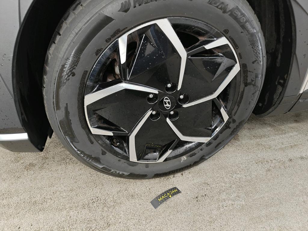 Foto 40 van Hyundai Ioniq 5