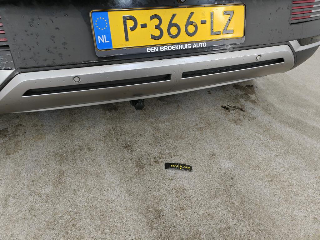 Foto 43 van Hyundai Ioniq 5