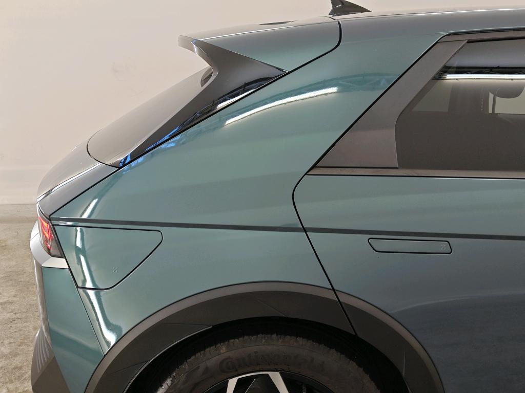 Foto 15 van Hyundai Ioniq 5