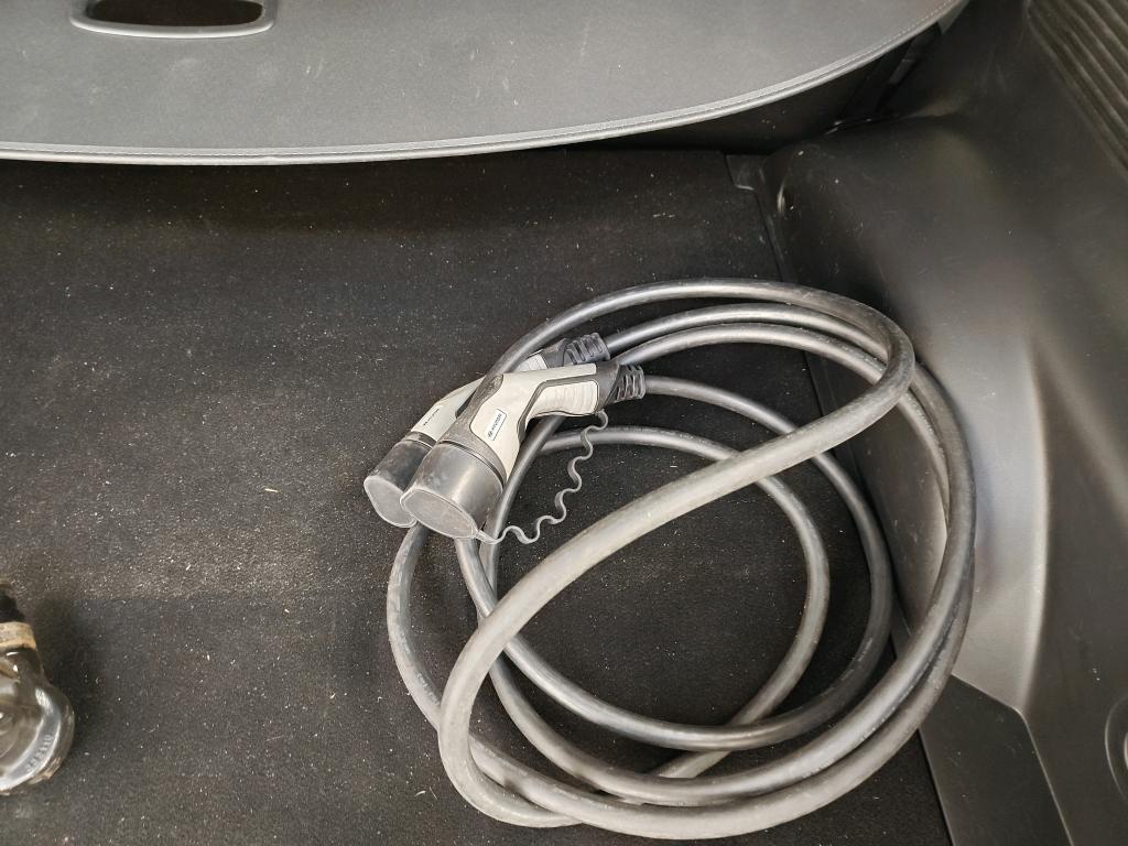 Foto 27 van Hyundai Ioniq 5