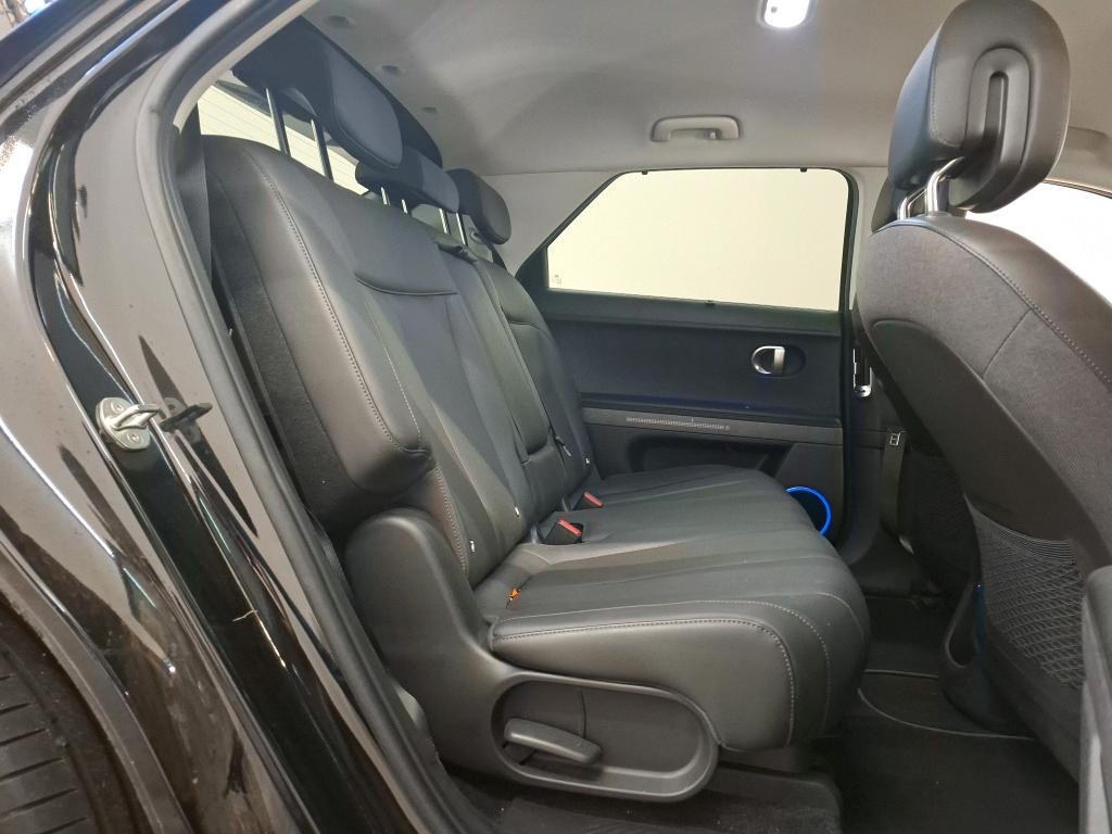 Photo 12 of Hyundai Ioniq 5