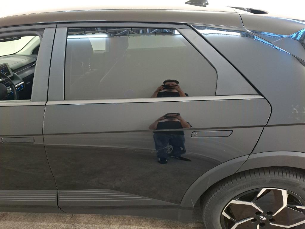 Photo 15 of Hyundai Ioniq 5