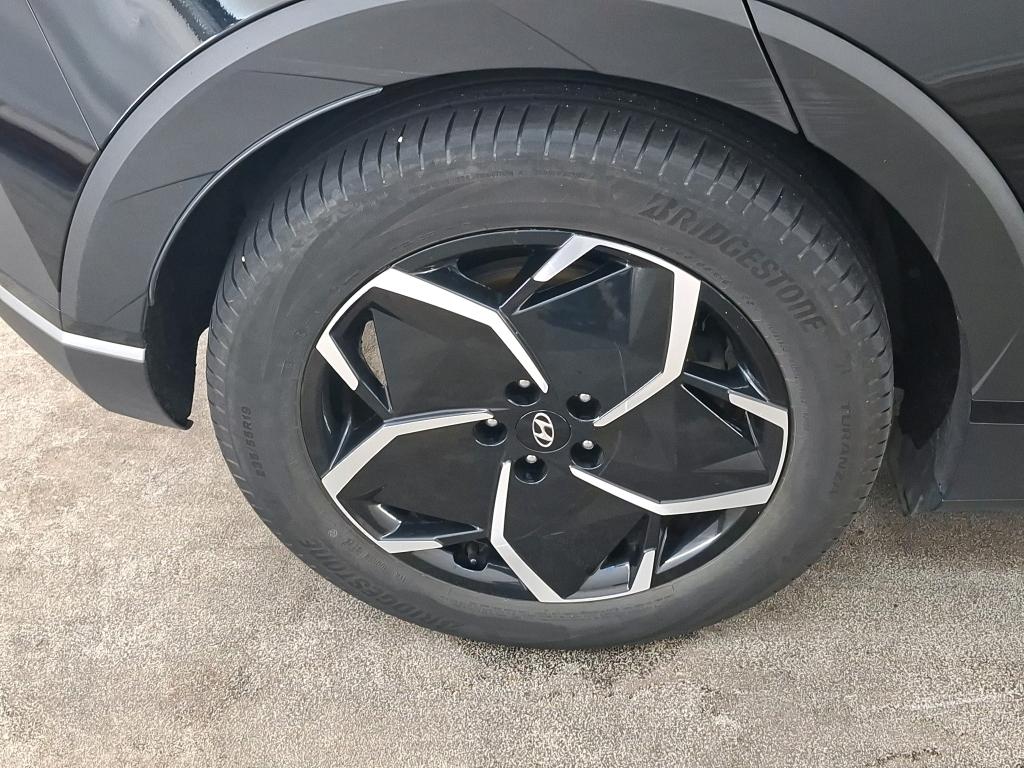 Photo 17 of Hyundai Ioniq 5