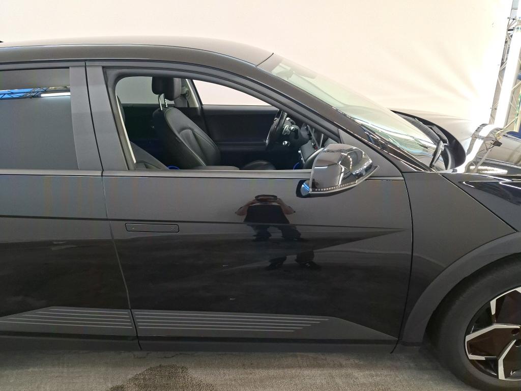 Photo 19 of Hyundai Ioniq 5