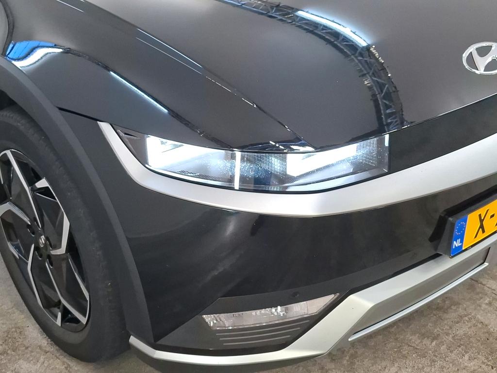 Photo 23 of Hyundai Ioniq 5