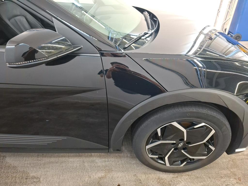 Photo 24 of Hyundai Ioniq 5