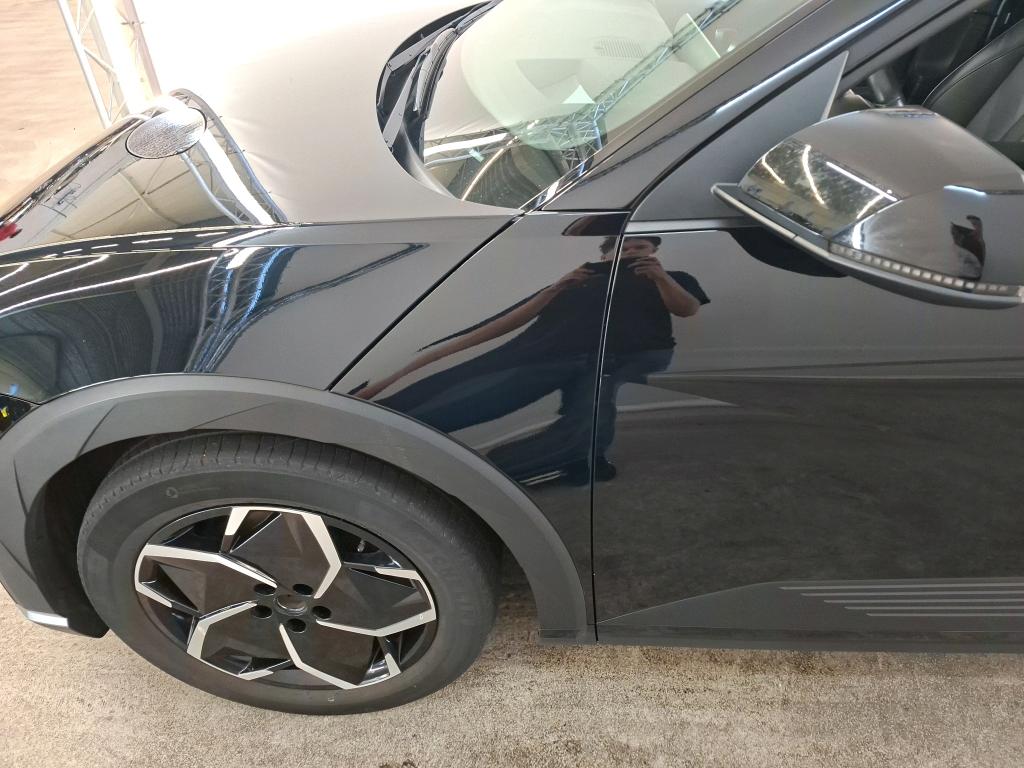 Photo 25 of Hyundai Ioniq 5
