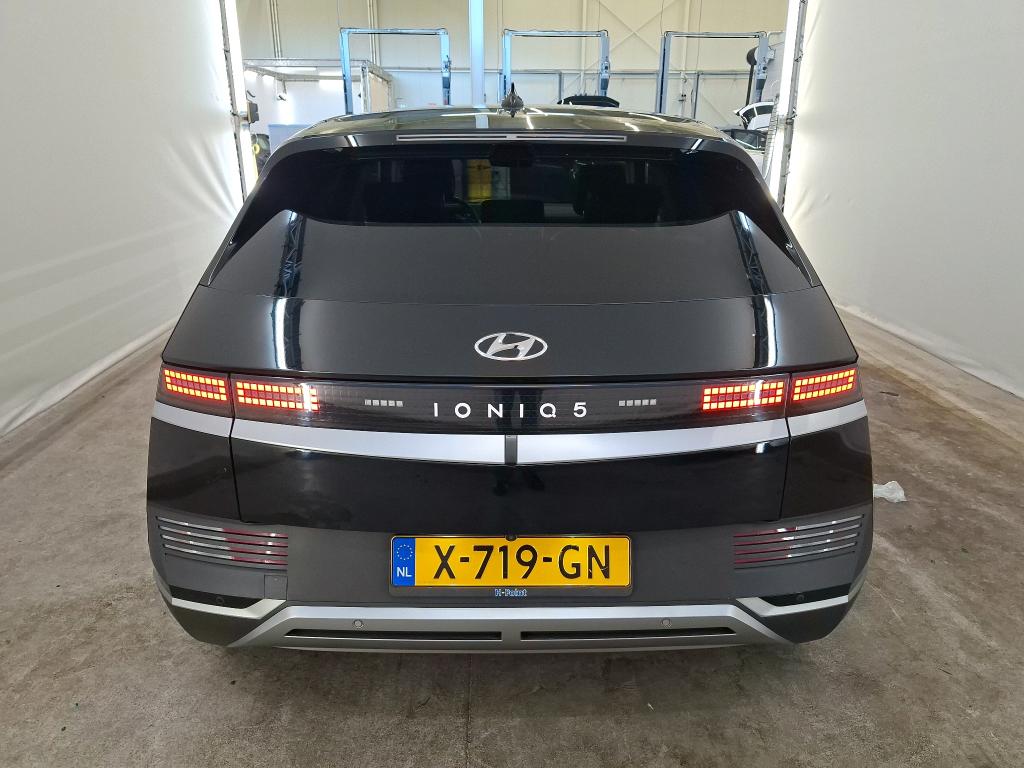Photo 26 of Hyundai Ioniq 5