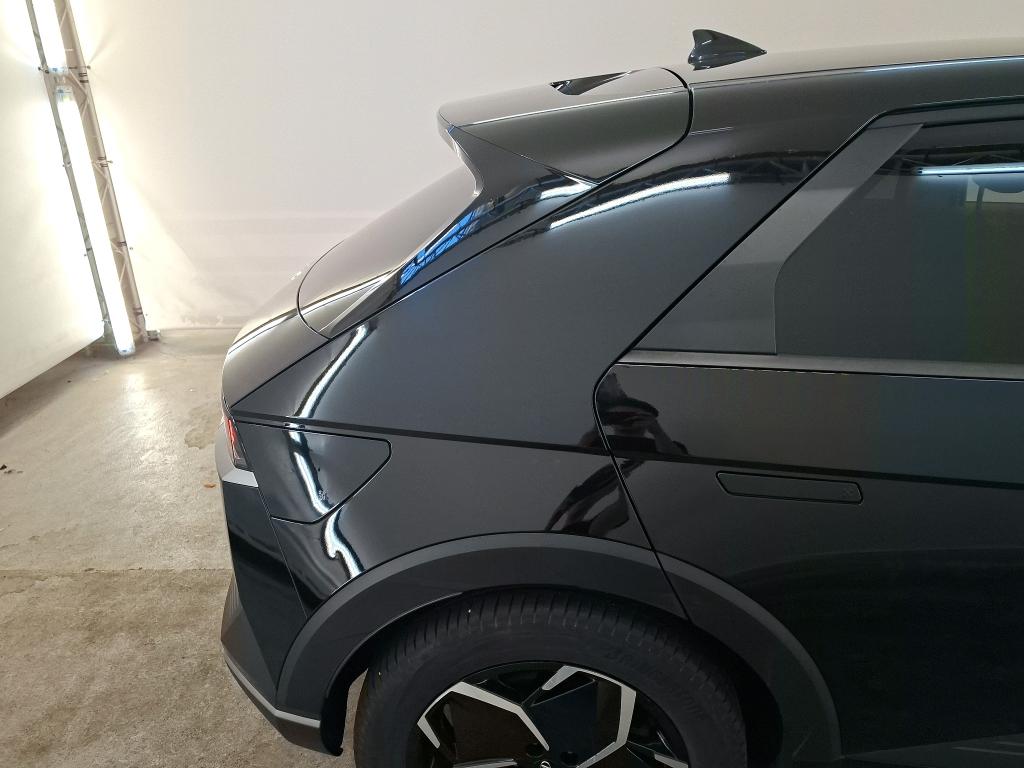 Photo 28 of Hyundai Ioniq 5