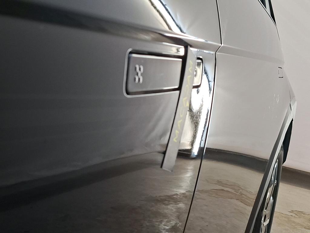 Photo 30 of Hyundai Ioniq 5