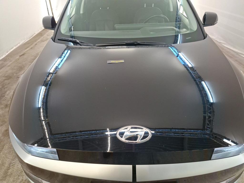 Photo 31 of Hyundai Ioniq 5