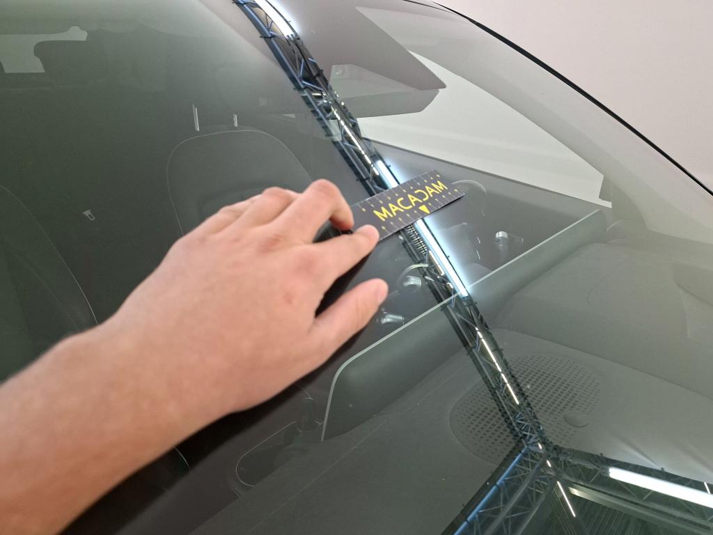 Photo 32 of Hyundai Ioniq 5