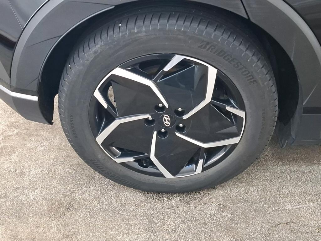 Photo 33 of Hyundai Ioniq 5