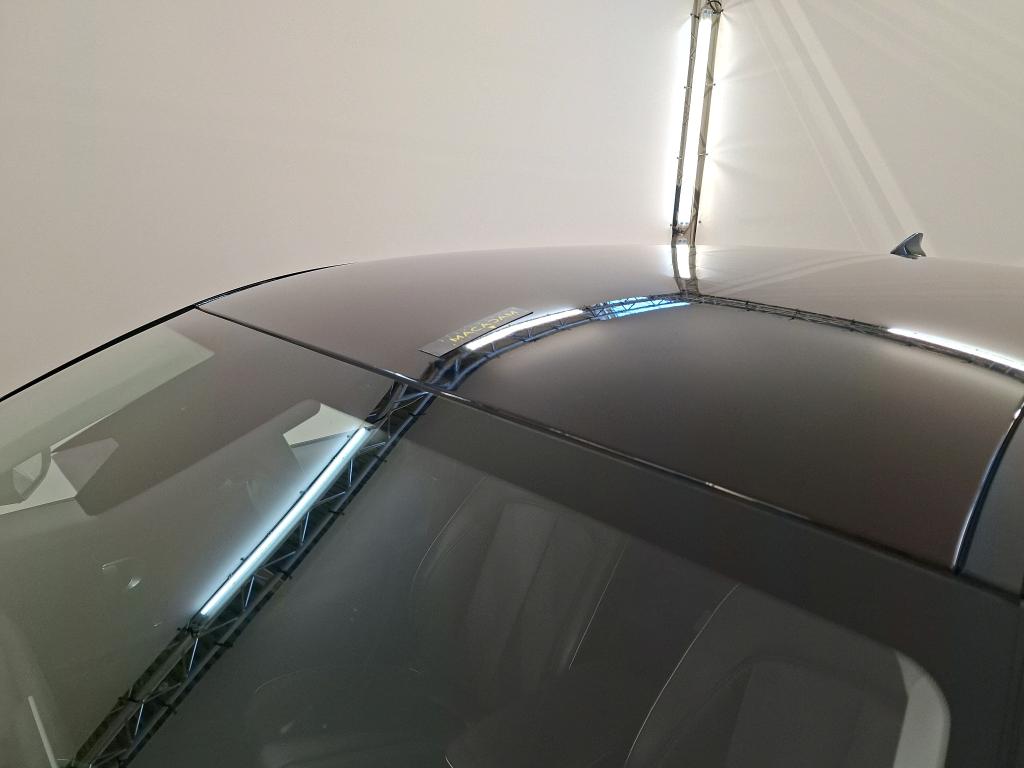 Photo 34 of Hyundai Ioniq 5