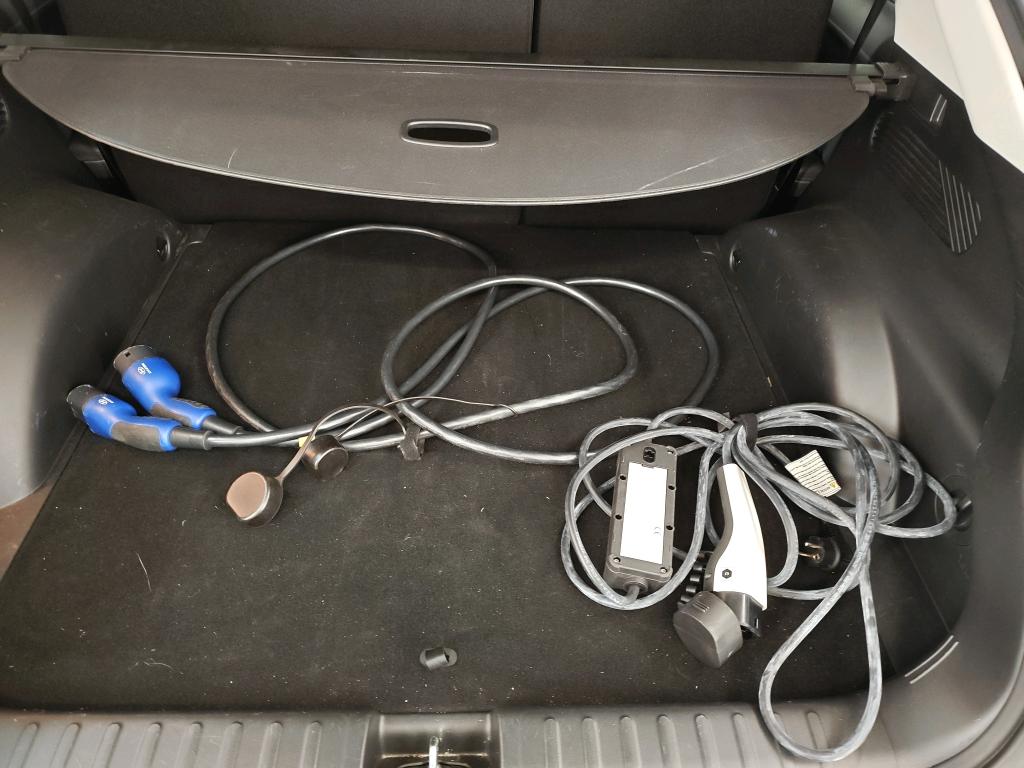 Photo 9 of Hyundai Ioniq 5