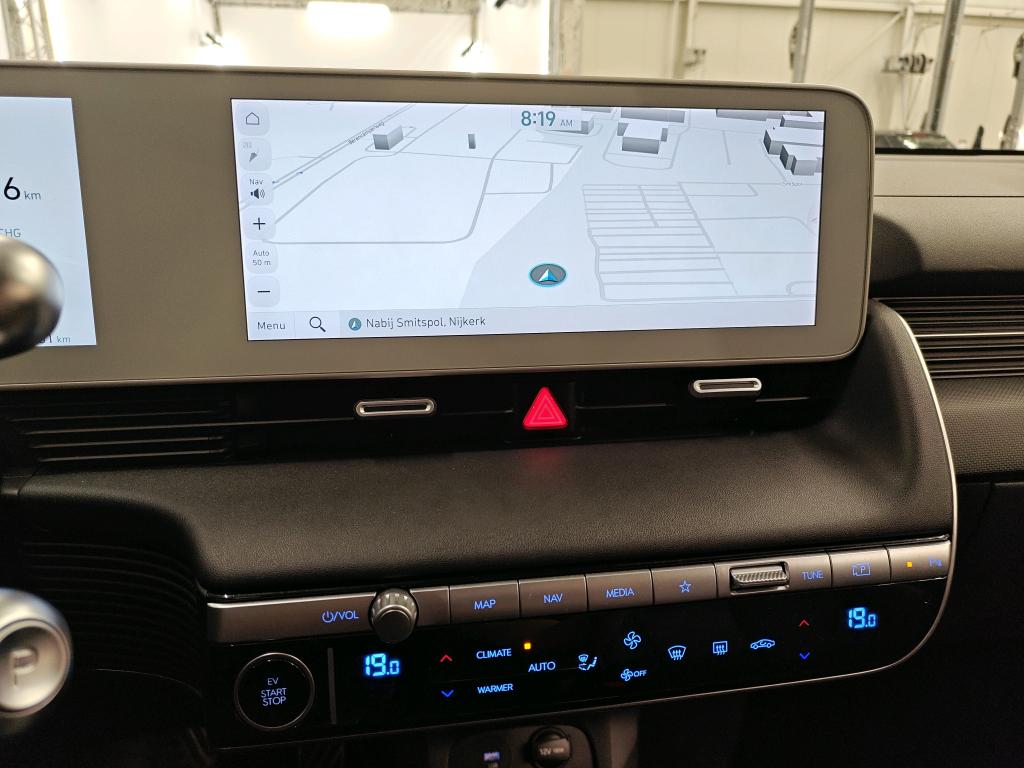 Photo 17 of Hyundai Ioniq 5