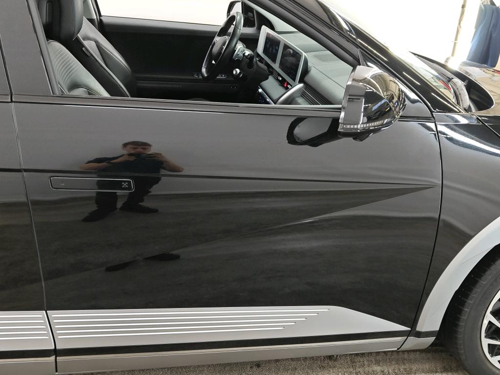 Photo 18 of Hyundai Ioniq 5