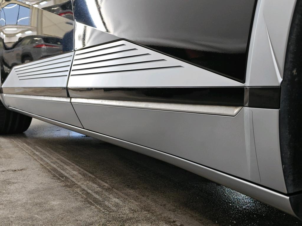 Photo 22 of Hyundai Ioniq 5