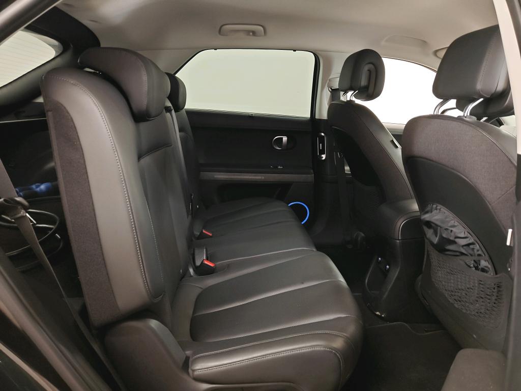 Photo 23 of Hyundai Ioniq 5