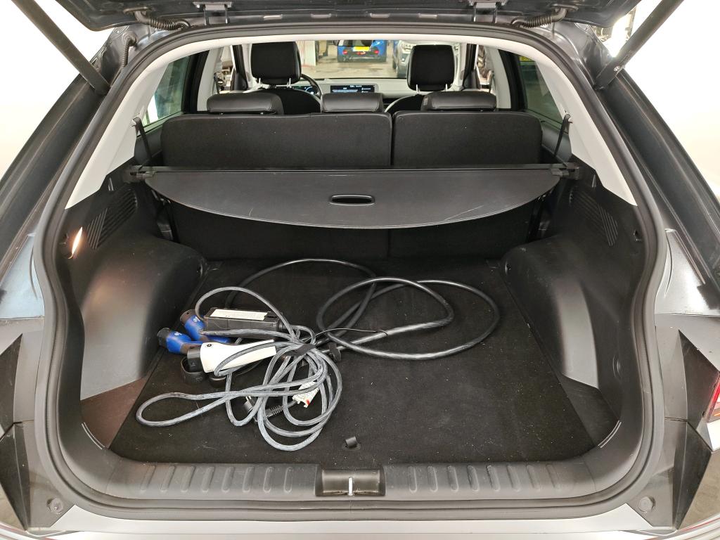 Photo 25 of Hyundai Ioniq 5
