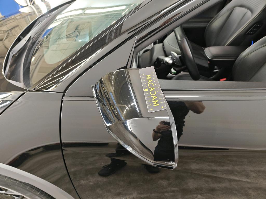 Photo 29 of Hyundai Ioniq 5