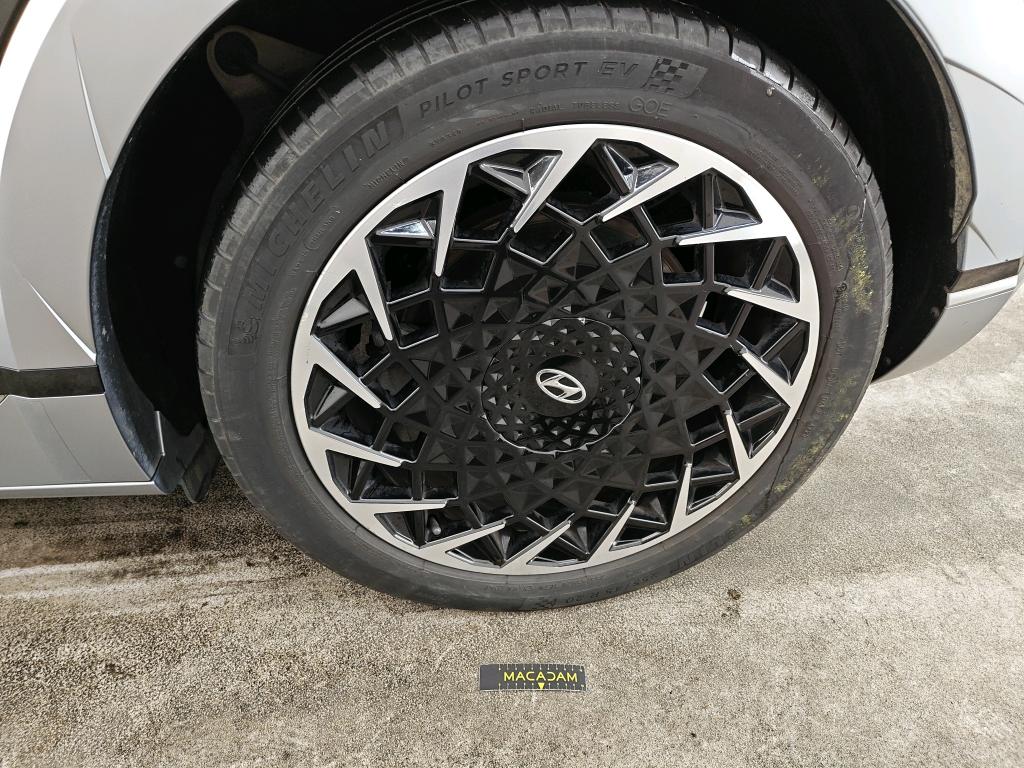 Photo 32 of Hyundai Ioniq 5