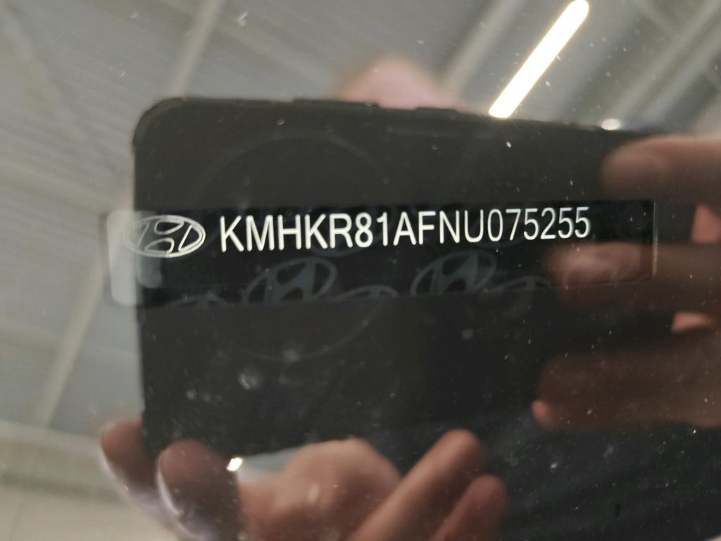 Foto 6 van Hyundai Ioniq 5