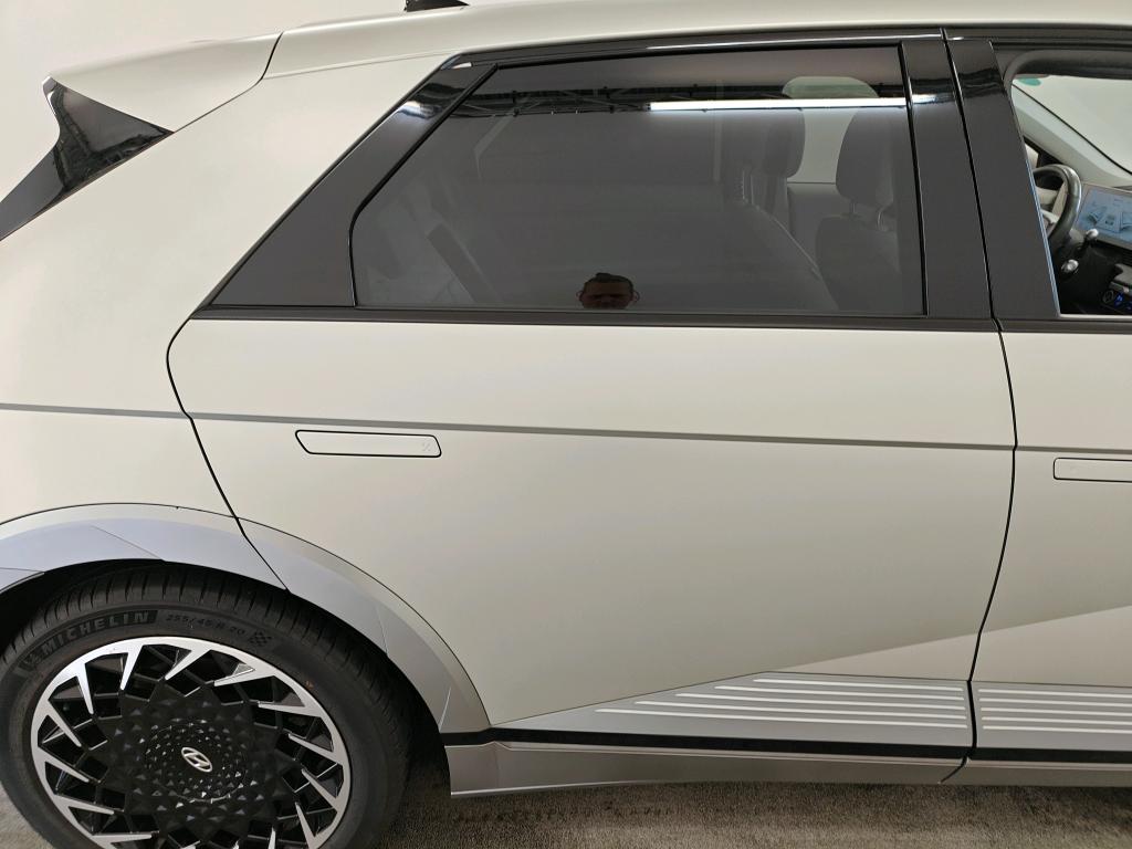 Foto 17 van Hyundai Ioniq 5