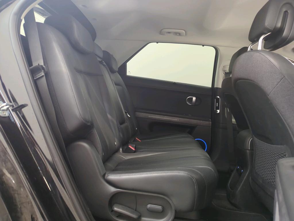 Foto 31 van Hyundai Ioniq 5