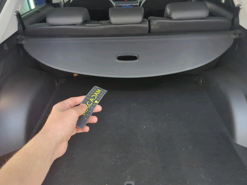 Foto 39 van Hyundai Ioniq 5